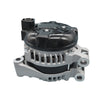 Alternator to suit Jaguar F-Pace V6 3.0L — image 1