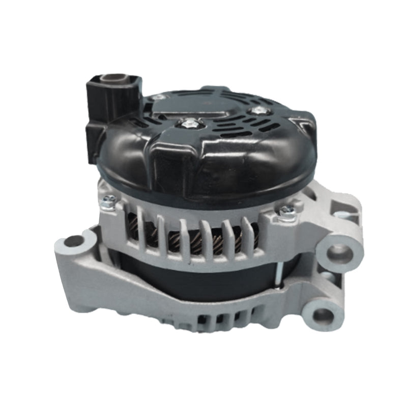 Alternator to suit Jaguar F-Pace V6 3.0L — image 1