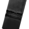 Power Window Switch to suit Nissan 350Z 3.5L — image 3