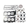 VRS Cylinder Head Gasket Set to suit Toyota Hilux 4.0L — image 2