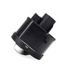 Headlight Switch to suit VW Golf GTI MK5 MK6 Jetta B6 Passat 5ND941431B — image 2
