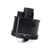 Headlight Switch to suit VW Golf GTI MK5 MK6 Jetta B6 Passat 5ND941431B — image 3