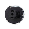 Headlight Switch to suit VW Golf GTI MK5 MK6 Jetta B6 Passat 5ND941431B — image 4