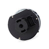 Headlight Switch to suit VW Golf GTI MK5 MK6 Jetta B6 Passat 5ND941431B — image 6