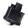 Headlight Switch to suit VW Golf GTI MK5 MK6 Jetta B6 Passat 5ND941431B — image 1