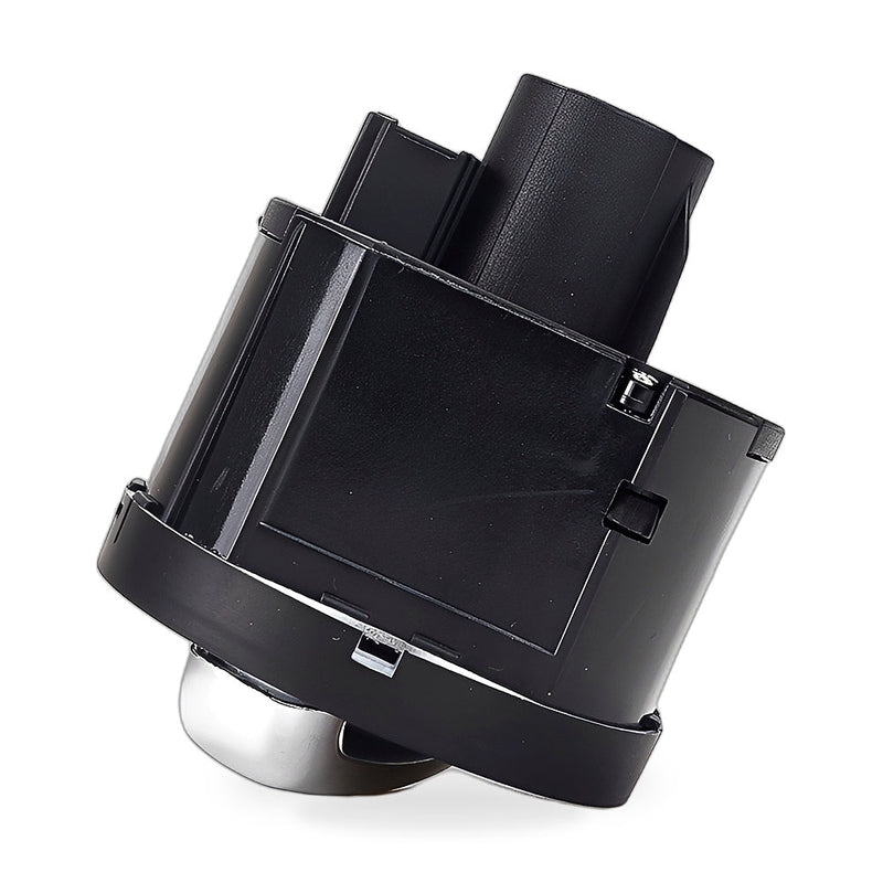 Headlight Switch to suit VW Golf GTI MK5 MK6 Jetta B6 Passat 5ND941431B — image 1