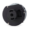 Headlight Switch to suit VW Golf GTI MK5 MK6 Jetta B6 Passat 5ND941431B — image 5