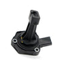 Oil Level Sensor to suit Audi A1 2011-2014 — image 3