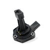 Oil Level Sensor to suit Audi A1 2011-2014 — image 4