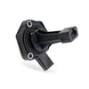 Oil Level Sensor to suit Audi A1 2011-2014 — image 6