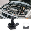 Oil Level Sensor to suit Audi A1 2011-2014 — image 2