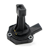 Oil Level Sensor to suit Audi A1 2011-2014 — image 1