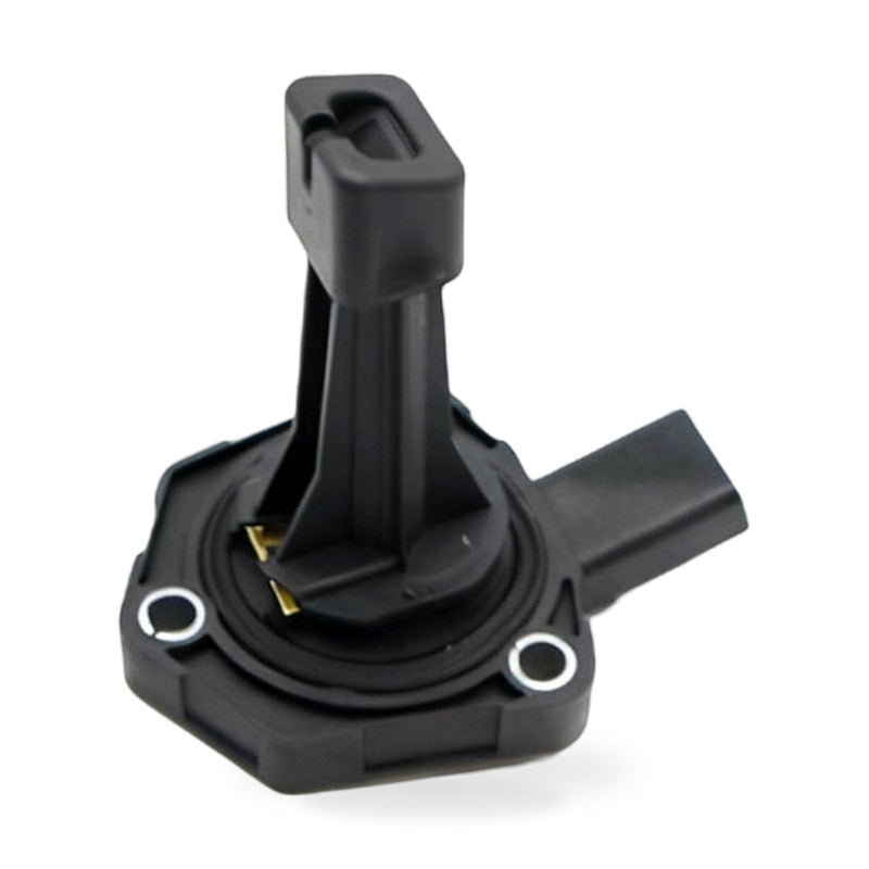 Oil Level Sensor to suit Audi A1 2011-2014 — image 1