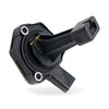 Oil Level Sensor to suit Audi A1 2011-2014 — image 5