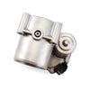 Throttle Body to suit VW Golf Audi A3 Skoda Octavia Seat Leon 03C133062T — image 1
