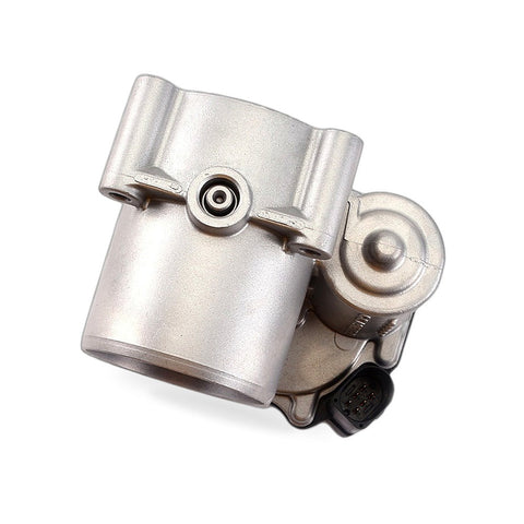 Throttle Body to suit VW Golf Audi A3 Skoda Octavia Seat Leon 03C133062T — image 1