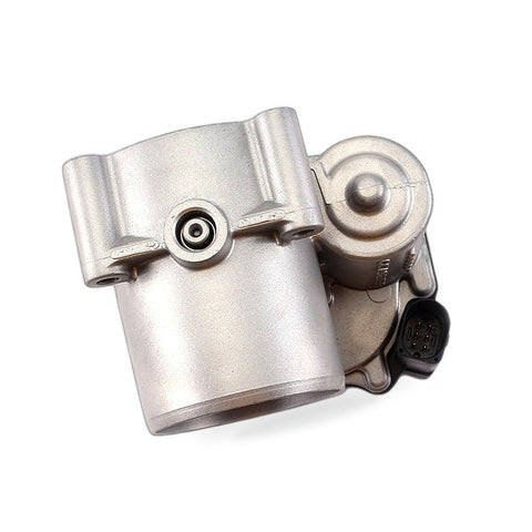 Throttle Body to suit VW Golf Audi A3 Skoda Octavia Seat Leon 03C133062T — image 2