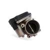 Throttle Body to suit VW Golf Audi A3 Skoda Octavia Seat Leon 03C133062T — image 3