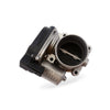 Throttle Body to suit VW Golf Audi A3 Skoda Octavia Seat Leon 03C133062T — image 4