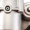 Throttle Body to suit VW Golf Audi A3 Skoda Octavia Seat Leon 03C133062T — image 5