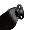 Honda CBR125R CBR250R CBR300R CBR500R CNC ALU Rearview Winglet Mirrors