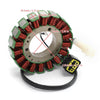 Yamaha F115 4-Stroke 2000-13 68V-81410-00 881366T Generic Alternator Magneto Stator