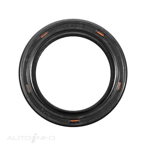 Permaseal Oil Seal - OSS0076