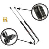 StrongArm Tailgate RH Strut 4867R - Fits Subaru Liberty