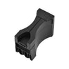 Cup Holder Insert Divider to suit Toyota LandCruiser 200 Series — image 2