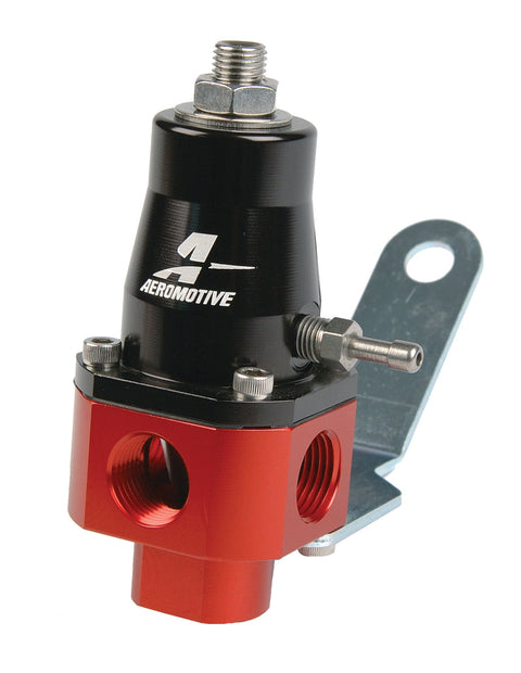 Aeromotive Universal EFI & Carb Fuel ARO13301