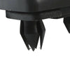 2x Left Sun Visor Clip Holder Bracket (Pair) to suit Audi A1 — image 4