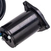 Tilt Trim Motor to suit Yamaha 40EJR 40HP — image 3