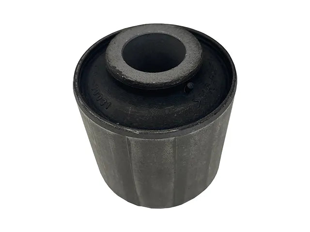 Superior Engineering Bush Rear control arm Upper (Each)