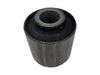 Superior Engineering Bush Rear control arm Upper (Each)