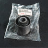 Superior Engineering Bush Rear control arm Lower (Each)