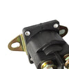 Starter Solenoid Relay 12V to suit BMW X3 3.0L — image 2