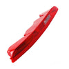 Rear Bumper Tail Light Lamp Left to suit Audi Q3 Pre-Facelift — image 3
