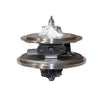 Ford Ranger 3.2L 2011-2015 Billet Turbo Cartridge CHRA Core