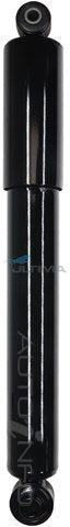 Ultima Shock Absorber Rear Ford Terrano 4*4 04-On - 400081