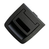 Rear Cargo Cover Handle to suit BMW 5 Series F11 — image 1