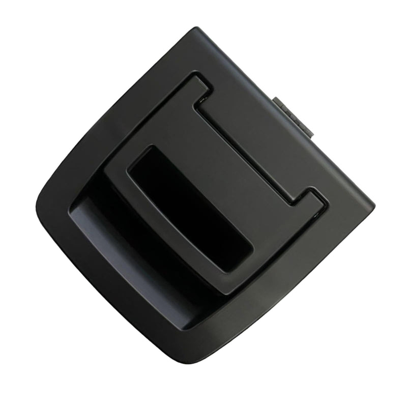 Rear Cargo Cover Handle to suit BMW 5 Series F11 — image 1