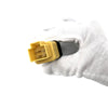 LDV T60 2017-On G10 2015-On Brake Light Switch Suitable