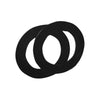 Washer to suit BMW X3 2.0L Petrol — image 3