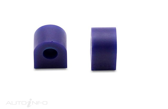SuperPro Ford/nissan-sw/bar MT to Axle - SPF0626-24K