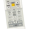 Air Conditioner Remote Control to suit Daikin ARC452A4 — image 2
