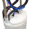 Fuel Pump to suit Lexus GX470 4.0L — image 4