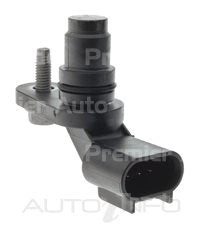 PAT Captiva Cam Sensor - CAM-156