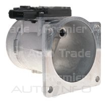 PAT Afm Sensor Ford AU XR8 - AFM-035