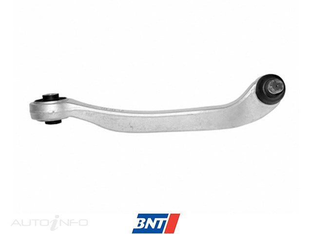 BNT Ball Joint Arm Front UP RH Audi A6 04-On - CS-1919R