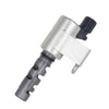 2x VVT Timing Solenoid Valve (Pair) to suit Subaru Forester 2.5L — image 4